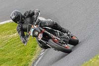 Evening Low_Mid Group Silver_Grey Bikes